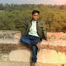 user-avatar