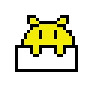 userThumbnail