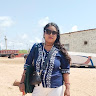 Dr Kanchan Kumari