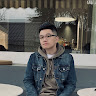 Civitai profile picture for @Praise