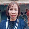 Luyến Nguyễn