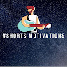 #short motivations