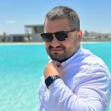 Người dùng: Nurhamin KÖŞKER