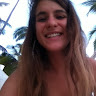 gili