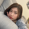 Joanne Lin