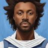 Civitai profile picture for @Fabio