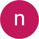 n a