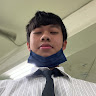 Pine Yang