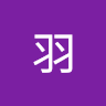 zjx20202's Avatar