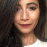 Writer: Anandita Bhuyan