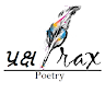 Prax Poetry
