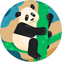 Nadz profile picture