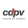 Foto do escritor: CDPV Escola de Vendas