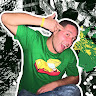 Kovakavics's Avatar