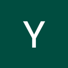 Utilizador: Young Fresh