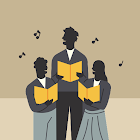 Kullanıcı: Ismial Alhaji