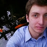oxodron's Avatar