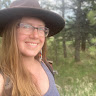 Writer: Sara Brells