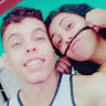 Foto do escritor: Rafson  Rangel