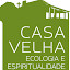 Casa Velha Projecto (Owner)