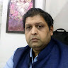 psinghalnoida