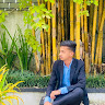 user-avatar
