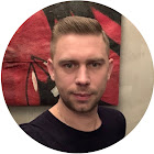 Bruger: Евгений Шишов