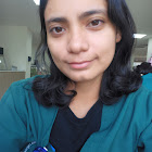 ผู้ใช้: Liesel Meninger