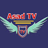Asad Tv