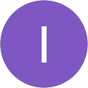 lacey forrest comment image