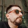 Writer: Federico de la Puente