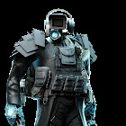 ผู้ใช้: ВЛАДИМИР ЗУБЕНКО