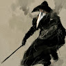 Aprichnik's Avatar