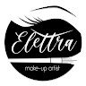 Elettra Caredda