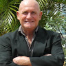 Writer: Joe Lewis