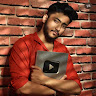 Writer: Vanshaj Saxena