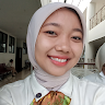 Gambar penulis: Baiq Wanda Ayu Febrianti