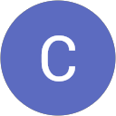 Christie Baker comment image