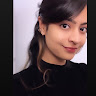 Seller avatar