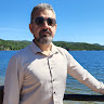 Writer: Marc Trovarello