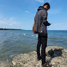 Wahyu Saputra