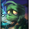 userThumbnail