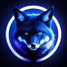 Civitai profile picture for @Romka