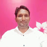Mr Mahesh Nirmal