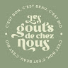 les gout de chez nous
