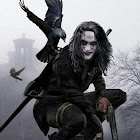 ผู้ใช้: Martin Jevne