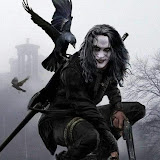 用戶: Martin Jevne