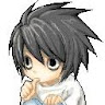 Civitai profile picture for @Leno