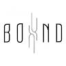 Civitai profile picture for @Bound