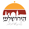 בנימין